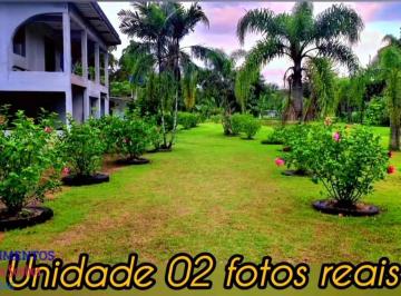 Imagem 1 · Chácara