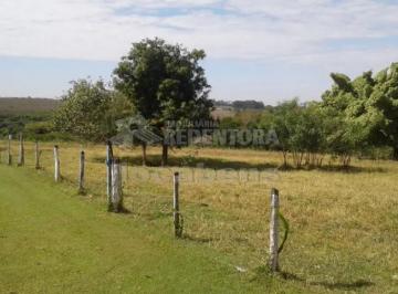 Imagem 1 · Fazenda