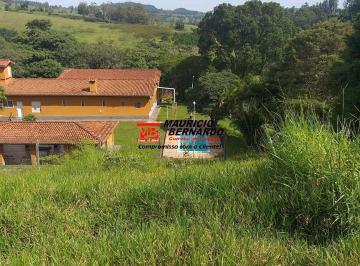 Imagem 1 · Fazenda