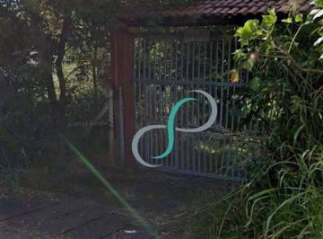 Imagem 1 · Chácara