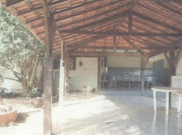 Imagem 1 · Fazenda