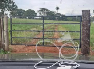 Imagem 1 · Fazenda