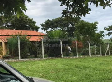 Imagem 1 · Fazenda