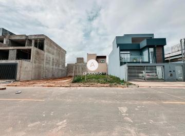 Terreno · 144m² · Lote na QE 54 – Guará II | 144 m² | Escriturado e quitado Ac. Financ