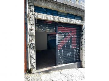 Comercial · 1 Quarto · Ponto Comercial Ideal na Vila Gustavo, SP