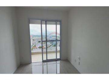 Apartamento · 55m² · 2 Quartos · 1 Vaga · Apto para locação 2 dorms ao lado do Mercado X - Vila Endres