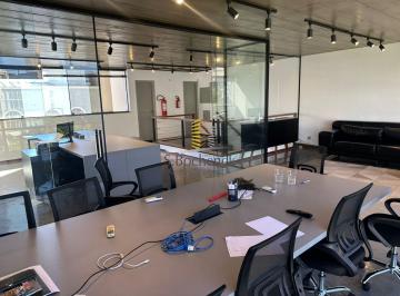 Comercial · 317m² · 3 Quartos · Maravilhoso prédio comercial pronto para usar 317m² com loja + mezanino