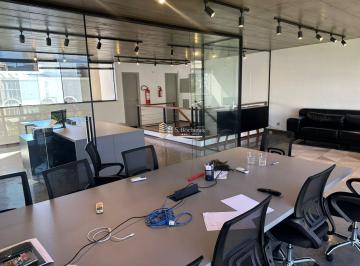 Comercial · 317m² · 3 Quartos · Maravilhoso prédio comercial pronto para usar 317m² com loja + mezanino