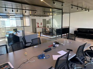 Comercial · 317m² · 3 Quartos · Maravilhoso prédio comercial pronto para usar 317m² com loja + mezanino