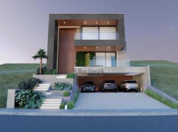Terreno · 711m² · Terreno venda Alphasitio 711,00 m² - localizado final rua sem saída