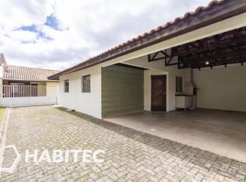 3574716_0.jpg · Casa com 2 quartos no Bairro Alto - Residencial Adílio Ramos - HT2392
