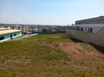 3574718_0.jpg · Terreno com 1.000 M² no Jardim Amélia - Beverly Hills Residence - HT3657