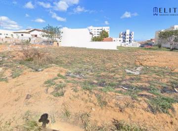 Terreno · 360m² · Terreno Jardim Candeias, bairro Candeias, Vitoria da Conquista - BA