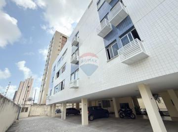 Apartamento · 76m² · 3 Quartos · 1 Vaga · APARTAMENTO COM 3 QUARTOS À VENDA EM MANAIRA