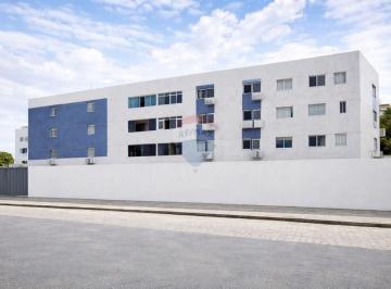 Apartamento · 76m² · 3 Quartos · 1 Vaga · APARTAMENTO COM 3 QUARTOS À VENDA EM MANAIRA