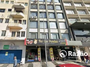 3574703_0.jpg · Sala/Conjunto Comercial no Centro de 58,00 m²  - 05144.002-RZ