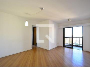 Apartamento · 89m² · 2 Quartos · 2 Vagas · Apartamento à Venda - Chácara Inglesa, 2 Quartos, 89 m2