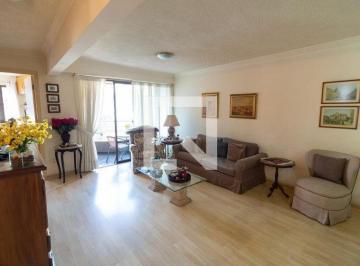 Apartamento · 70m² · 1 Quarto · 2 Vagas · Apartamento à Venda - Real Parque, 1 Quarto, 70 m2