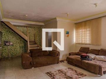 Casa · 120m² · 6 Quartos · 1 Vaga · Casa à Venda - Vila Campestre, 6 Quartos, 120 m2