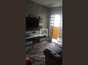Casa · 180m² · 4 Quartos · 3 Vagas · Casa à Venda - Cipava, 4 Quartos, 180 m2