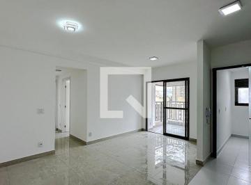 Apartamento · 64m² · 2 Quartos · 1 Vaga · Apartamento à Venda - Belém, 2 Quartos, 64 m2
