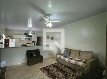Casa · 400m² · 8 Quartos · 2 Vagas · Casa à Venda - Vila Nogueira, 8 Quartos, 400 m2
