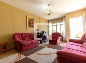 Casa · 110m² · 2 Quartos · 3 Vagas · Casa à Venda - Vila Guilhermina, 2 Quartos, 110 m2