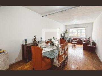 Casa · 233m² · 3 Quartos · 3 Vagas · Casa à Venda - Casa Verde, 3 Quartos, 233 m2