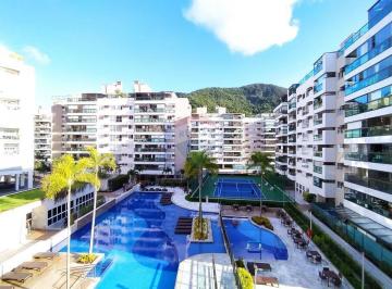 Apartamento · 71m² · 2 Quartos · 1 Vaga · Apartamento - Melhor condominio do Pontal Oceânico