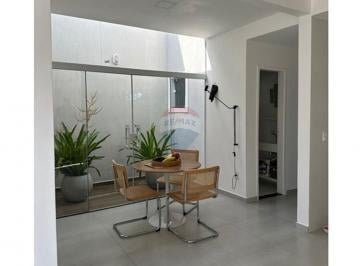 Casa · 100m² · 2 Quartos · 2 Vagas · Casa de condominio 2 quartos - Totalmente Mobiliada - Venda em São Pedro da Aldeia