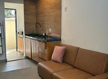 Apartamento · 48m² · 1 Quarto · Apartamento Encantador em São Paulo - Ótimo Preço!