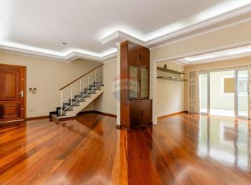 Casa · 170m² · 3 Quartos · 4 Vagas · Casa à venda na Chácara Santo Antonio 170m² com três quartos sendo uma suíte, 4 vagas, Edícula com d