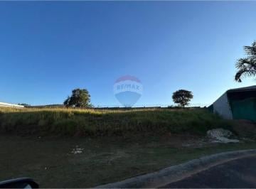 Terreno · 1019m² · Terreno em Condomínio Vila Bocaina Bragança Paulista