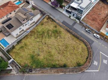 Terreno · Terrenos Contíguos de 1.023 m² à Venda no Jardim América – Excelente Oportunidade para Investidores