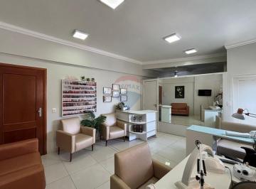 Comercial · 32m² · 1 Vaga · Sala Comercial a Venda