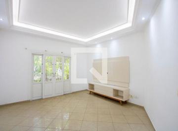 Casa · 659m² · 3 Quartos · 7 Vagas · Casa à Venda - Jardim, 3 Quartos, 659 m2