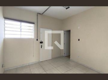 Apartamento · 96m² · 2 Quartos · Apartamento à Venda - Liberdade, 2 Quartos, 96 m2
