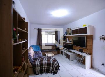 Casa · 175m² · 3 Quartos · 2 Vagas · Casa à Venda - Piqueri, 3 Quartos, 175 m2