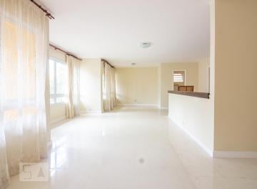 Casa · 300m² · 4 Quartos · 4 Vagas · Casa à Venda - Centro, 4 Quartos, 300 m2