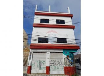 Comercial · Imóvel Comercial na Rua Professor Toledo no Centro de Sorocaba SP para locação