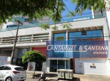 Comercial · 77m² · LOCAÇÃO | Sala/Salão,  em Zona 07, Maringá