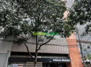 Comercial · 58m² · 4 Quartos · LOCAÇÃO | Prédio, com 4 dormitórios em Zona 01 Centro, Maringá