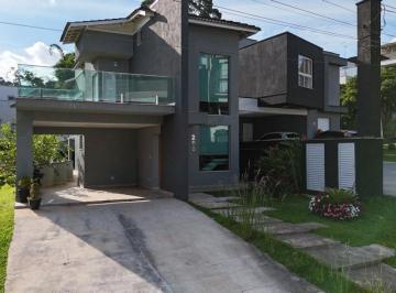 Casa de 3 quartos, Arujá · Casa Alto Padrão em Condomínio Real Park Arujá | Jardim das Cerejeiras - Arujá/SP