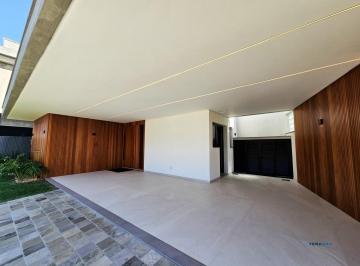 Casa · 400m² · 3 Quartos · 3 Vagas · Casa Alto Padrão no Sunset em Xangri-Lá com Piscina