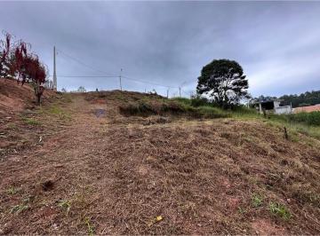 Terreno · 518m² · 1 Vaga · Terreno a venda no Bairro Santa Fé Chacara São Jorge Jundiaí SP