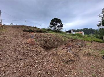 Terreno · 518m² · 1 Vaga · Terreno a venda no Bairro Santa Fé Chacara São Jorge Jundiaí SP