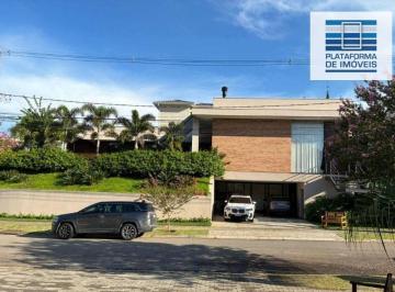 37dd6657bb241669a3c361fe0150f9c52e0c046c · Casa com 4 dormitórios à venda, 350 m² por R$ 4.500.000,00 - Condomínio Portal de Bragança - Braganç