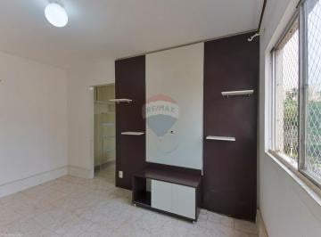Apartamento · 60m² · 2 Quartos · 1 Vaga · Apartamento a venda Condomínio Margarida na Ponte São João Jundiaí SP