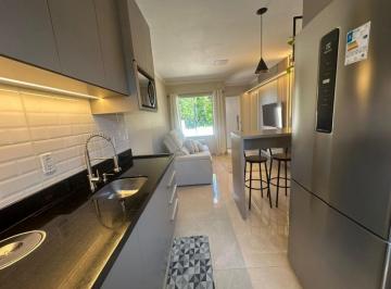 Foto 01 · Casa, Xangrilá, Venâncio Aires, RS
