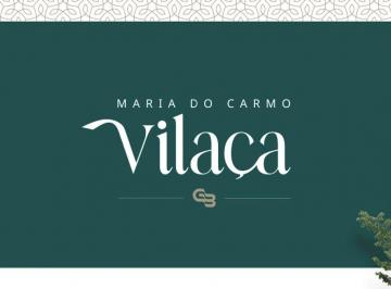 Apartamento de 4 quartos, Recife · MARAVILHOSO Apartamento com 4 quartos, 2 suítes, lazer, 2 vagas e 130 m² à venda no Pina